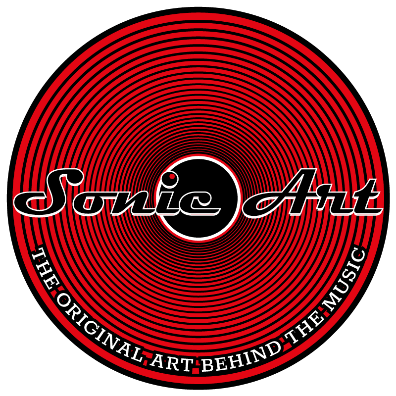 Sonic Art Social Mobile Sonic Art Social Mobile