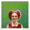 Lagwagon: Let’s Talk About Feelings Album Cover