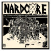 NARDCORE