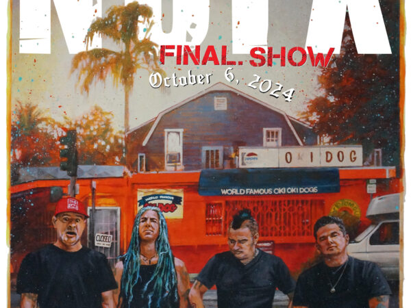 Oki Dog16x20 JFMD FINAL 2